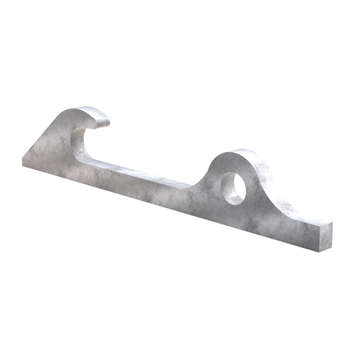 DIECI Pegasus/Runner 4025 Coupling
