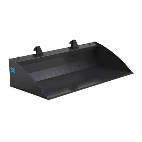 Euro Grading bucket L#2500mm