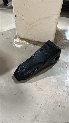 J350 Tooth