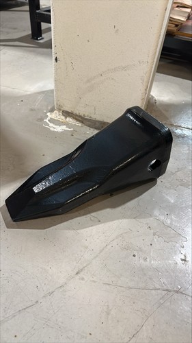 J550 Tooth