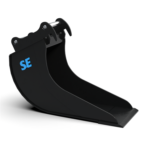 Bild visar: S30/180 55L