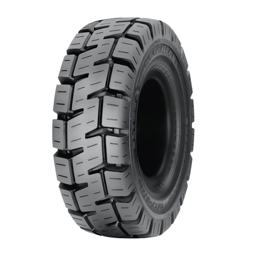 140/55-9#Eltor/Snap-On