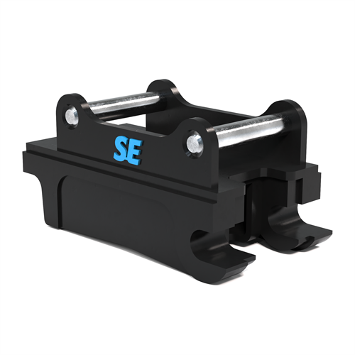 S70 for S60, mech adapter