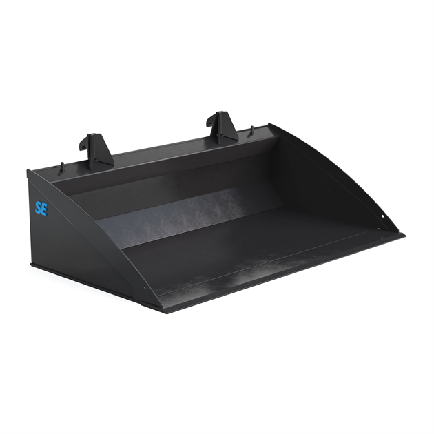 Euro Grading Bucket L#2000mm
